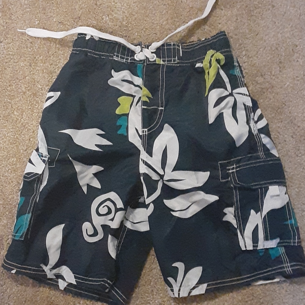 Swim